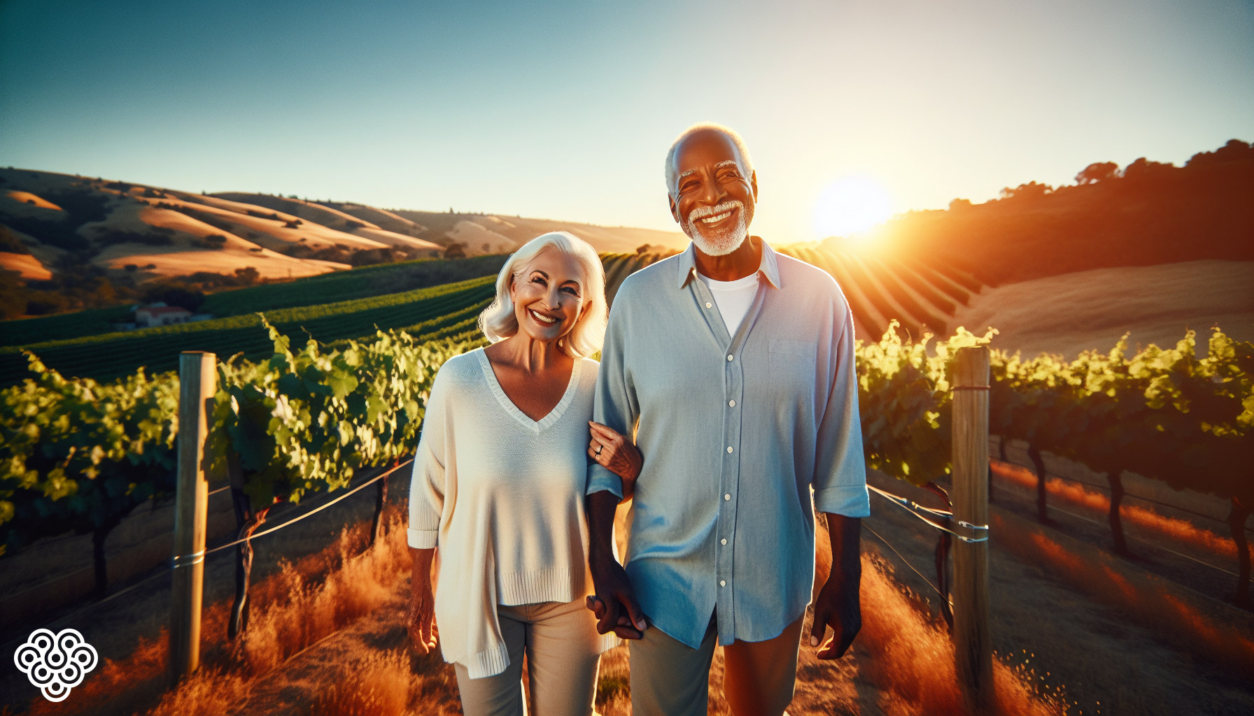 Choosing the Right Retirement Investment Options Guide
