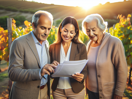 401(k) Rollover Options: Old Employer to New Plan