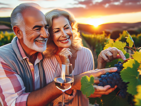 403(b) to IRA Rollover: Fees, Steps, and Benefits