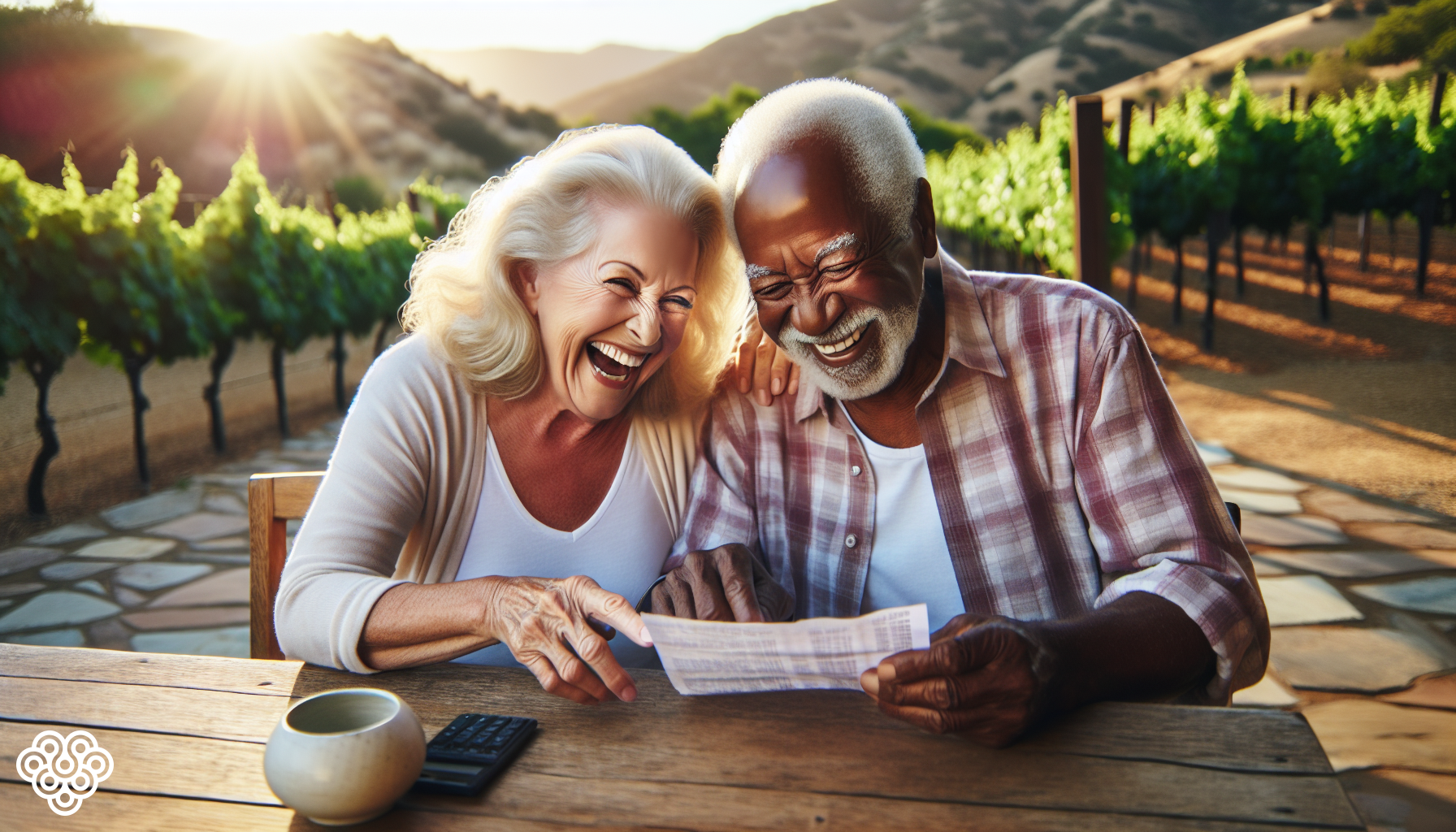Retirement Account Management Tips for Temecula Residents