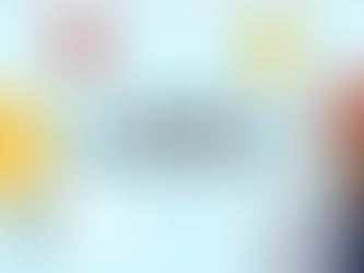 Pursuing Happiness in Retirement: A Lifelong Dream Realized