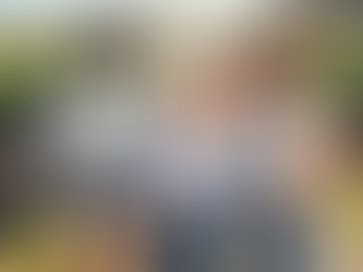 Senior Financial Planning: Finding the Right Advisor