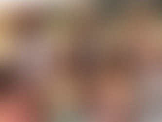 Top Airbnbs in Temecula Wine Country: A Guide