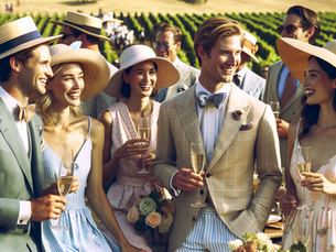 Top Honeymoon Resorts in Temecula: A Romantic Guide