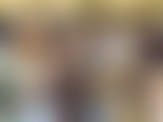 Top Honeymoon Resorts in Temecula: A Romantic Guide