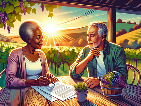 401(k) to IRA Rollover: Tax Implications Explained