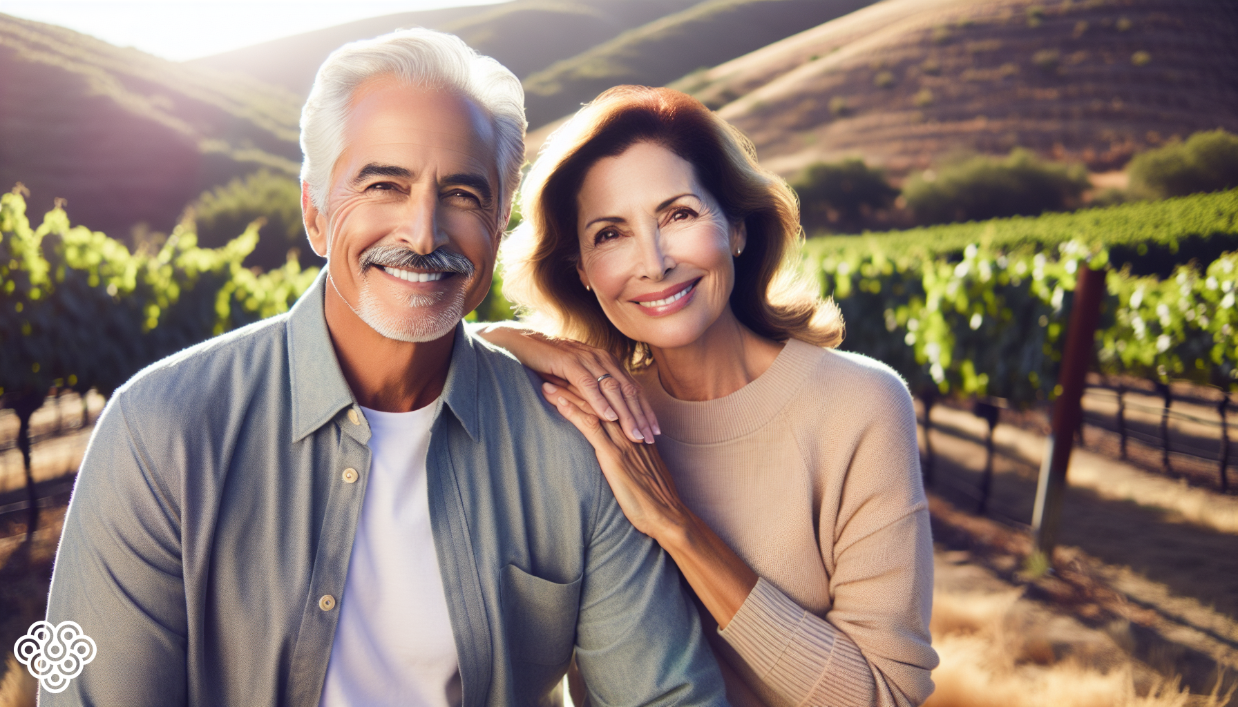 Your Guide to Financial Planning in Temecula, CA
