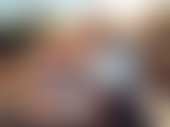 401(k) Rollover to IRA Guide for Retirees