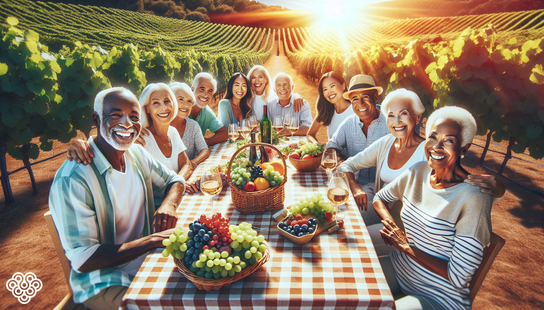 8 Key Investments for Retirement Income Security