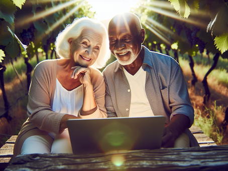 403(b) Rollover Guide: Rules, Options, and Tips