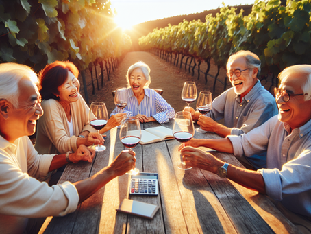 Mutual Fund Distributions: Types, Calculations, and Payouts