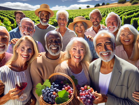 7 Key Retirement Investments for Steady Income