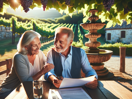 403(b) Rollover to IRA: Rules and Steps