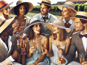 Old Town Temecula Shopping: A Complete Guide