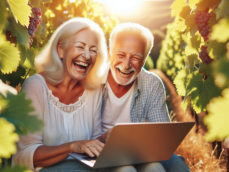 Best Retirement Planning Software: Criteria & Benefits