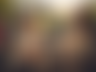 457(b) Retirement Plan Explained: Benefits and Rules