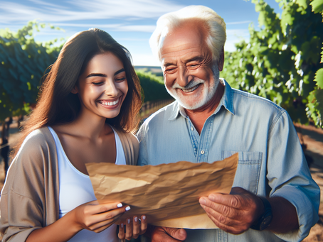 457 Plan Rollover Guide: Withdrawals, Taxes, Benefits