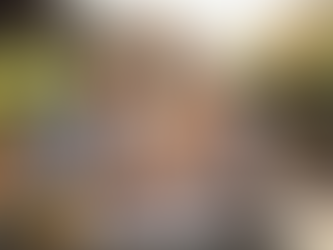 2025 Guide: Choosing Income Investing Financial Advisors