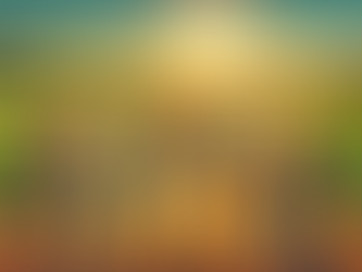 Retirement Portfolio Strategies for Seniors: Growth & Protection