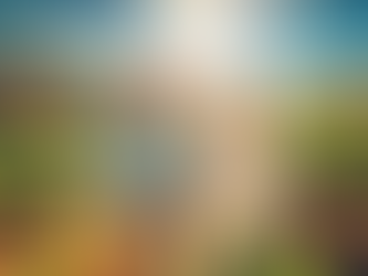 Personalized Retirement Planning: Beyond the 60/40 Portfolio