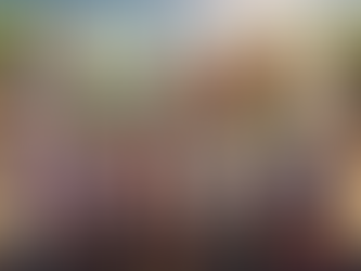 Guide to Senior Volunteer Opportunities & Benefits