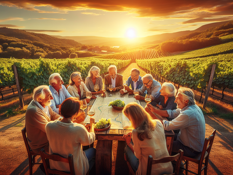 8 Steps to Tax-Smart Retirement Withdrawal Planning