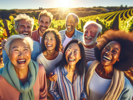 403(b) Rollover Options: Benefits, Drawbacks, How-To