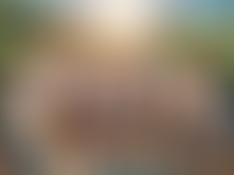 Income Investing 2025: Strategies for Growth and Stability