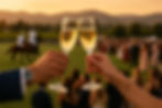 male_female_champagne_toast.jpg