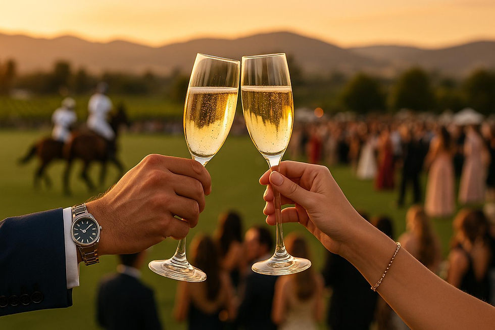 male_female_champagne_toast.jpg