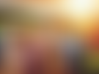 Maximize Benefits: Social Security Timing & Strategies