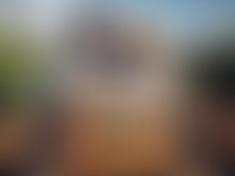 8 Steps to Protect Retirement Investments from Volatility