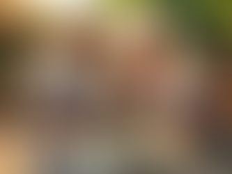 Retirement Portfolio Guide: Balancing Income and Growth