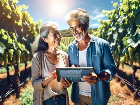 Maximize Roth IRA Returns: Investment Advice for Retirees