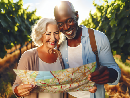 457(b) Plan Rollover to IRA: Benefits, Drawbacks, Tax Tips