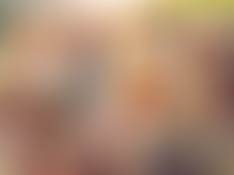 Is Sun Lakes, AZ Ideal for Retirement? Insights