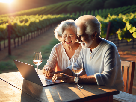 403(b) to Roth IRA Conversion: Step-by-Step Guide