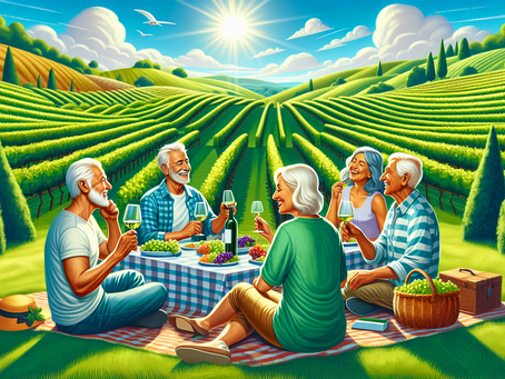 Pension Maximization Guide: Strategies, Pros, Cons