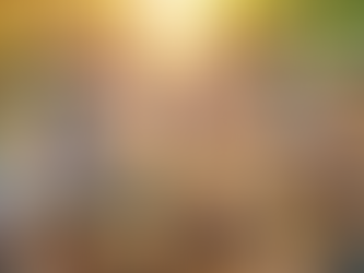 7 Key Steps to Effective Retirement Planning