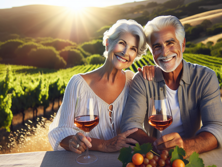 457(b) to Roth IRA Rollover: Key Rules and Benefits