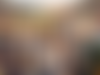 Senior Investing & Fiduciary Guide: Navigating Temecula