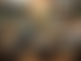 Retirement Community Costs: Factors, Comparisons, and Assistance