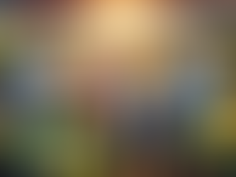 Building a Balanced Retirement Income Portfolio: Key Steps