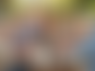 Fiduciary Investment Advisor Guide for Retirees: Benefits and Selection