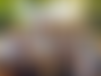 Selecting a Retirement Advisor in Temecula: Key Steps