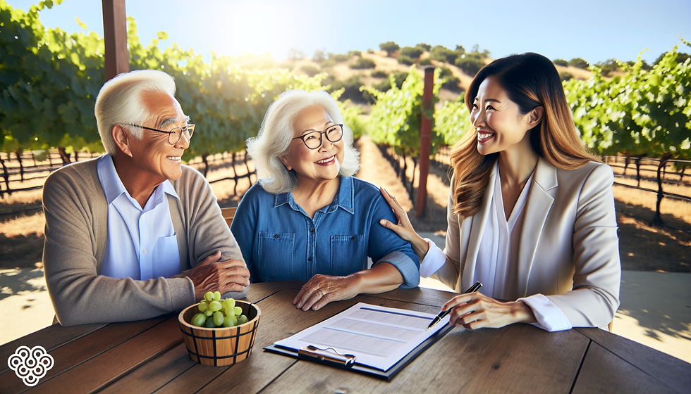 Choose Your Temecula Retirement Advisor: Fee-Only & Fiduciary Guide