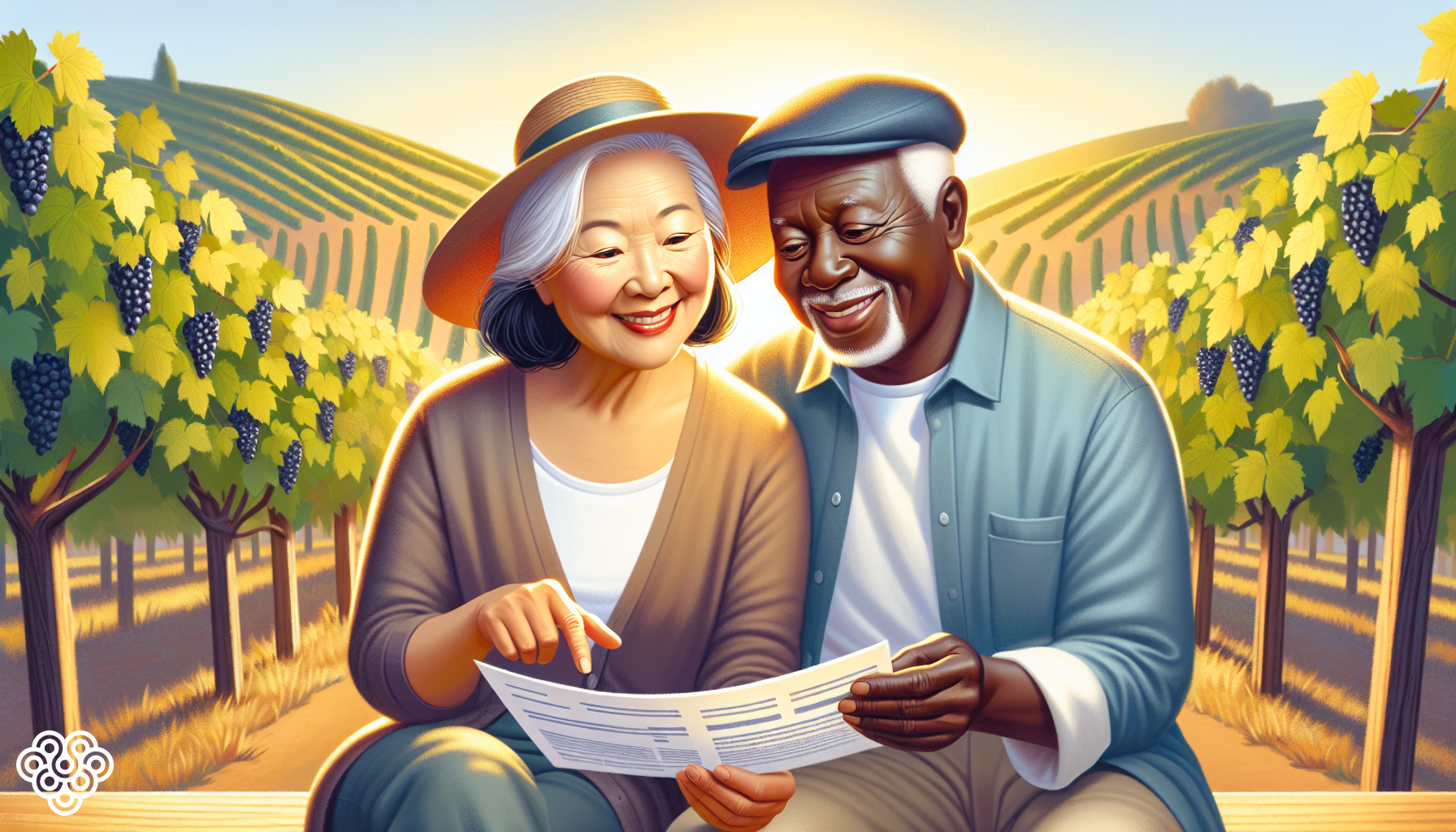 Rebalance Your Retiree Investment Portfolio: Key Steps and Timing