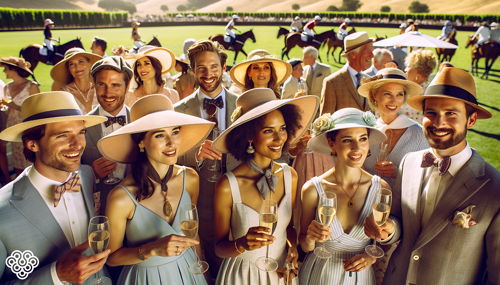 Best White Wine Picks in Temecula Valley 2025