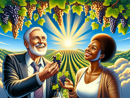 Retirement Saving Strategies: Planning, Inflation, and Investing