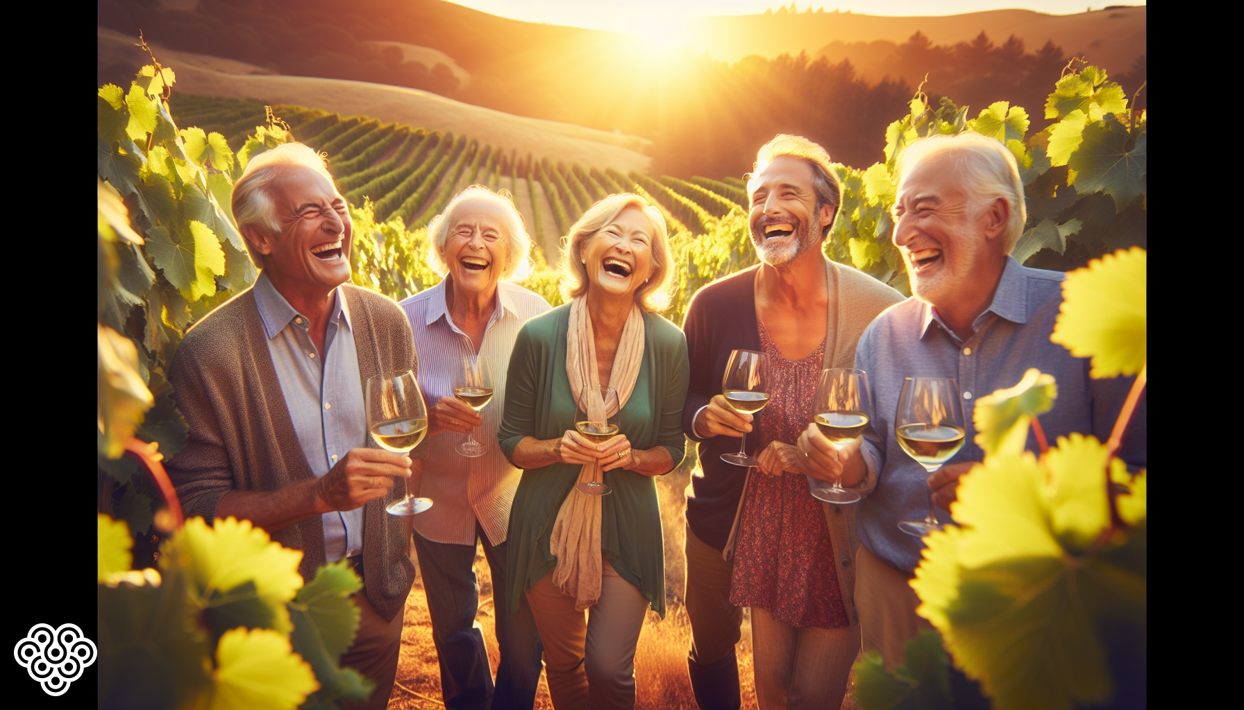 Retiree Investment Health Check: Key Steps to Success
